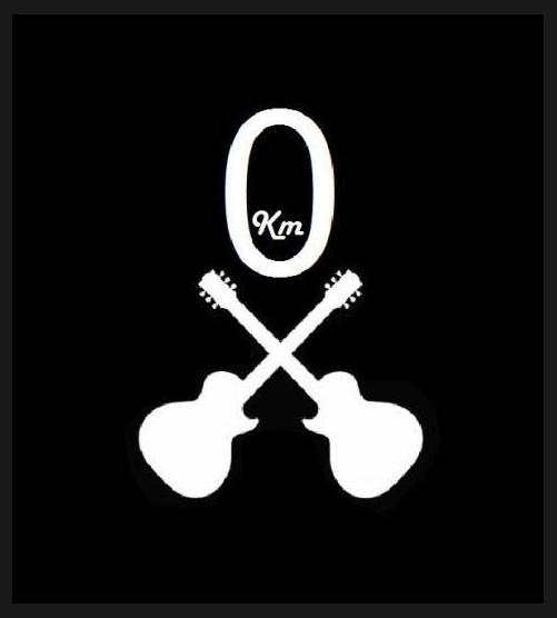 Banda 0&#39;Km